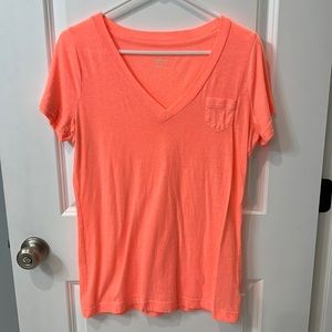 Mossimo Supply Co. tee